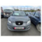 Retroviseur gauche SEAT LEON 2