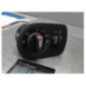 Commande de phare SEAT LEON 2