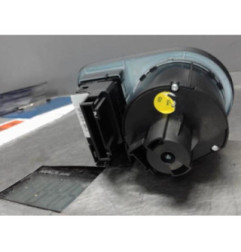 Commande de phare SEAT LEON 2
