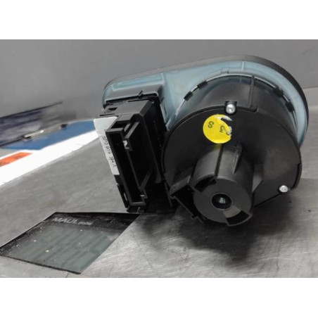 Commande de phare SEAT LEON 2