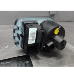 Commande de phare SEAT LEON 2 Photo n°3