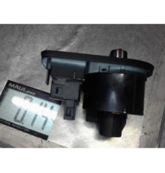 Commande de phare SEAT LEON 2 Photo n°4