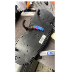 Compteur SEAT LEON 2