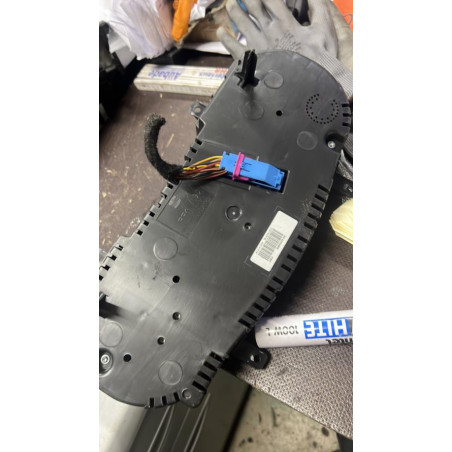 Compteur SEAT LEON 2