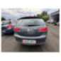 Compteur SEAT LEON 2