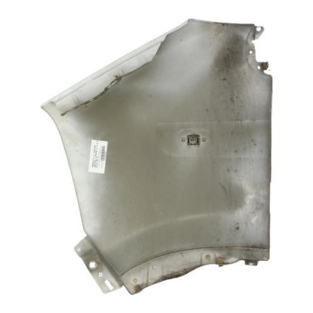 Aile avant droit RENAULT MASTER 2 Photo n°1