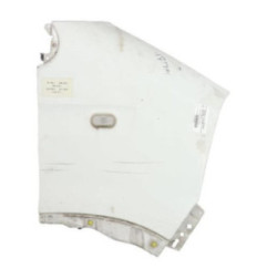 Aile avant droit RENAULT MASTER 2