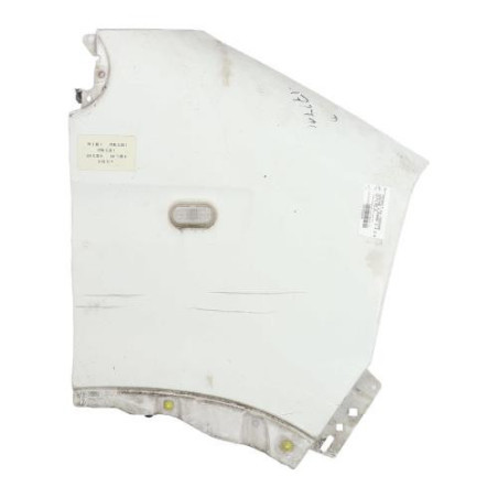 Aile avant droit RENAULT MASTER 2