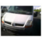 Aile avant droit RENAULT MASTER 2