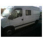 Aile avant droit RENAULT MASTER 2