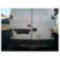 Aile avant droit RENAULT MASTER 2