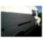 Aile avant droit RENAULT MASTER 2
