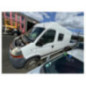 Aile avant droit RENAULT MASTER 2