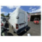 Aile avant droit RENAULT MASTER 2