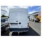 Aile avant droit RENAULT MASTER 2