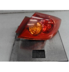 Feu arriere principal droit (feux) MAZDA 3 1 Photo n°1