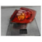 Feu arriere principal droit (feux) MAZDA 3 1