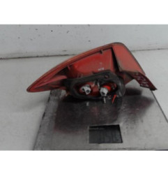 Feu arriere principal droit (feux) MAZDA 3 1 Photo n°4