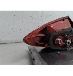 Feu arriere principal droit (feux) MAZDA 3 1 Photo n°5