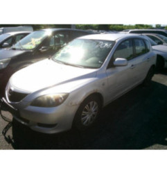 Feu arriere principal droit (feux) MAZDA 3 1 Photo n°8