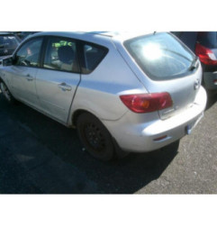 Feu arriere principal droit (feux) MAZDA 3 1 Photo n°10