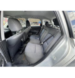 Feu arriere principal droit (feux) MAZDA 3 1 Photo n°19