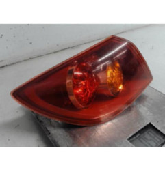 Feu arriere principal gauche (feux) MAZDA 3 1