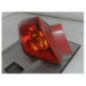 Feu arriere principal gauche (feux) MAZDA 3 1