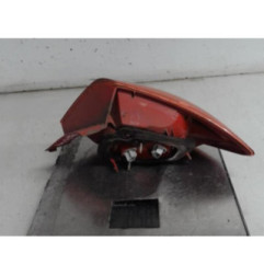 Feu arriere principal gauche (feux) MAZDA 3 1 Photo n°4