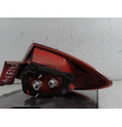 Feu arriere principal gauche (feux) MAZDA 3 1 Photo n°5