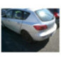 Feu arriere principal gauche (feux) MAZDA 3 1