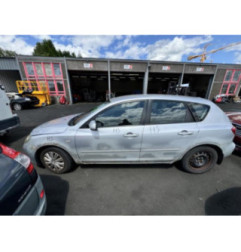 Feu arriere principal gauche (feux) MAZDA 3 1 Photo n°14