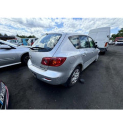 Feu arriere principal gauche (feux) MAZDA 3 1 Photo n°20