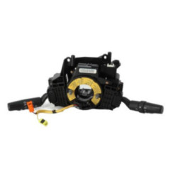 Com (Bloc Contacteur Tournant+Commodo Essuie Glace+Commodo Phare) MAZDA 3 1 Photo n°1