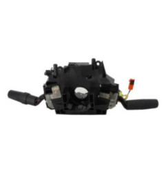 Com (Bloc Contacteur Tournant+Commodo Essuie Glace+Commodo Phare) MAZDA 3 1