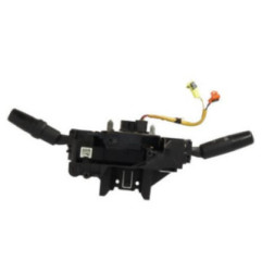 Com (Bloc Contacteur Tournant+Commodo Essuie Glace+Commodo Phare) MAZDA 3 1 Photo n°3