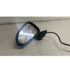 Retroviseur gauche OPEL CORSA D Photo n°1