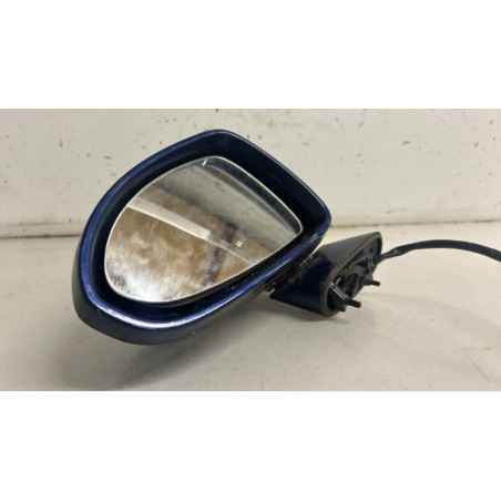 Retroviseur gauche OPEL CORSA D