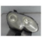 Optique avant principal droit (feux)(phare) SMART FORFOUR 1