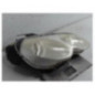 Optique avant principal droit (feux)(phare) SMART FORFOUR 1