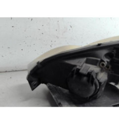 Optique avant principal droit (feux)(phare) SMART FORFOUR 1 Photo n°5