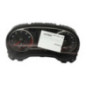 Compteur AUDI A1 1