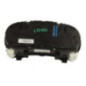 Compteur AUDI A1 1