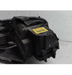 Optique avant principal droit (feux)(phare) SMART FORFOUR 1 Photo n°6