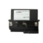 Ecran GPS AUDI A1 1