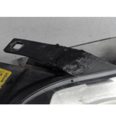 Optique avant principal droit (feux)(phare) SMART FORFOUR 1 Photo n°7