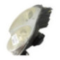 Optique avant principal droit (feux)(phare) SMART FORFOUR 1