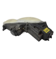 Optique avant principal droit (feux)(phare) SMART FORFOUR 1 Photo n°10