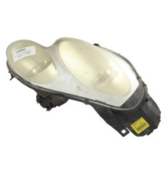 Optique avant principal droit (feux)(phare) SMART FORFOUR 1 Photo n°12