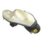 Optique avant principal droit (feux)(phare) SMART FORFOUR 1